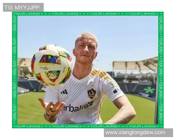 休斯顿迪纳摩对阵洛杉矶的精彩直播全程回顾与赛后分析