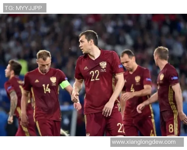 俄罗斯与沙特足球对决分析：战术布局与球队状态全面解读