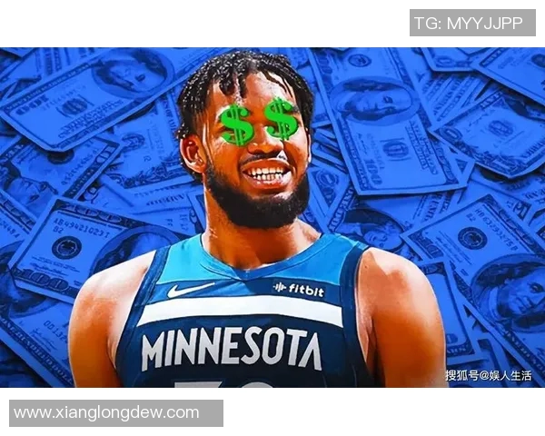 南安普顿今夏锁定科隆唐斯已递交800万欧报价 南安普顿今夏锁定科隆唐斯已递交800万欧报价