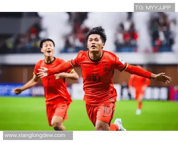 卡塔尔与中国男足精彩对决视频直播全程回顾与分析