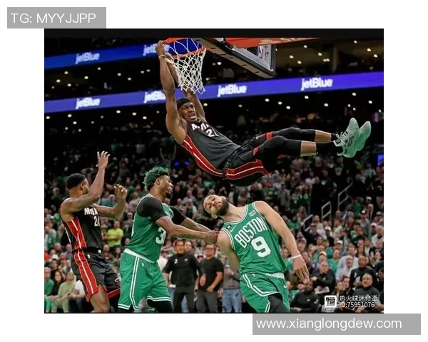 吉米巴特勒领衔热火队奋战季后赛展现超强领导力与团队精神 吉米巴特勒领衔热火队奋战季后赛展现超强领导力与团队精神