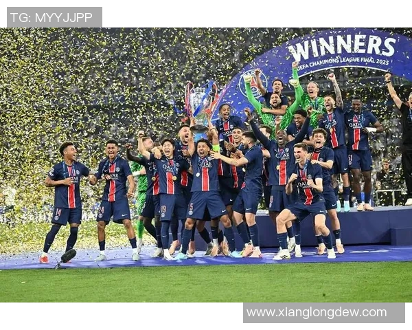 央视直播皇马与马竞巅峰对决激情碰撞引发球迷热议