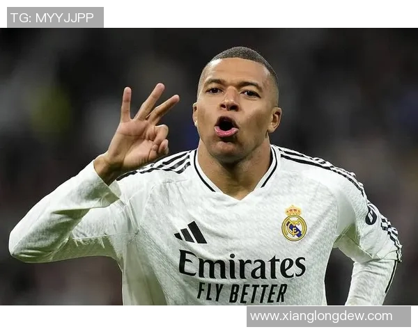 姆巴佩欧冠夜精彩帽子戏法赛后言辞透露未来去向已成定局