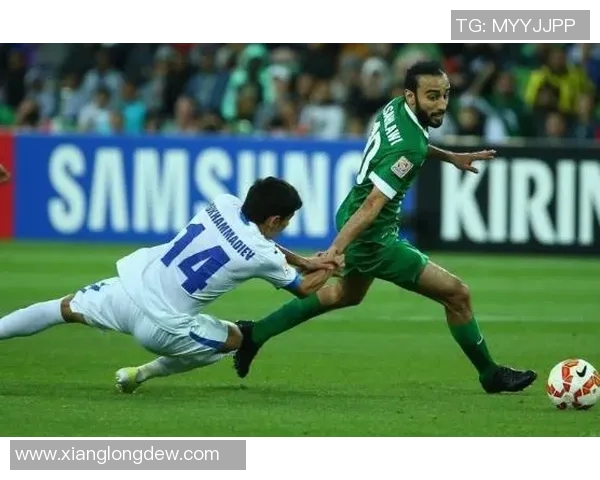 尼日利亚与阿尔的激烈对决揭示足球战术与团队合作的重要性