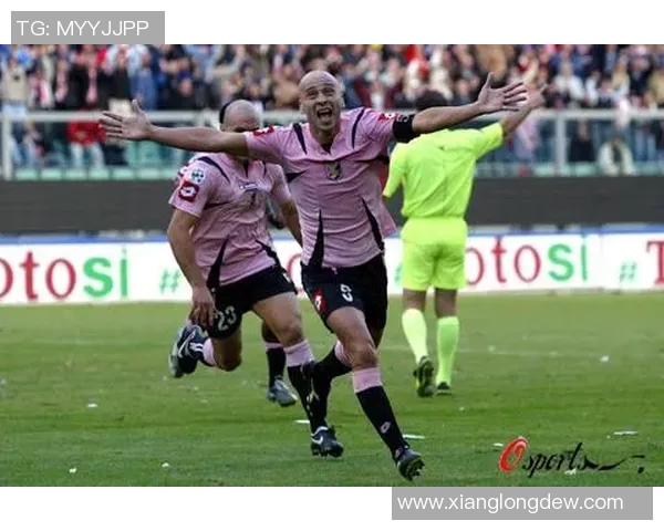 巴勒莫与都灵对决分析球队状态战术特点及历史交锋记录