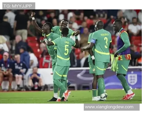 巴西与塞内加尔篮球对决精彩纷呈谁能笑到最后