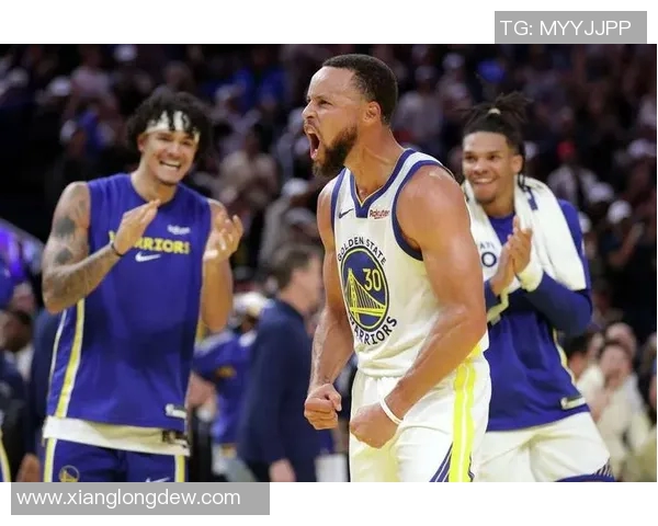 库里三分大赛决赛狂轰20球创历史纪录震惊全场