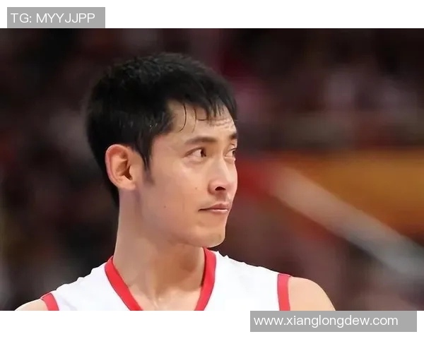 张庆鹏：从篮球场上的拼搏者到生活中的奋斗者的精彩转变与成长故事