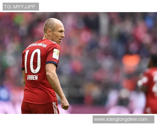 拜仁慕尼黑主场迎战汉诺威96争夺德甲积分榜重要胜利